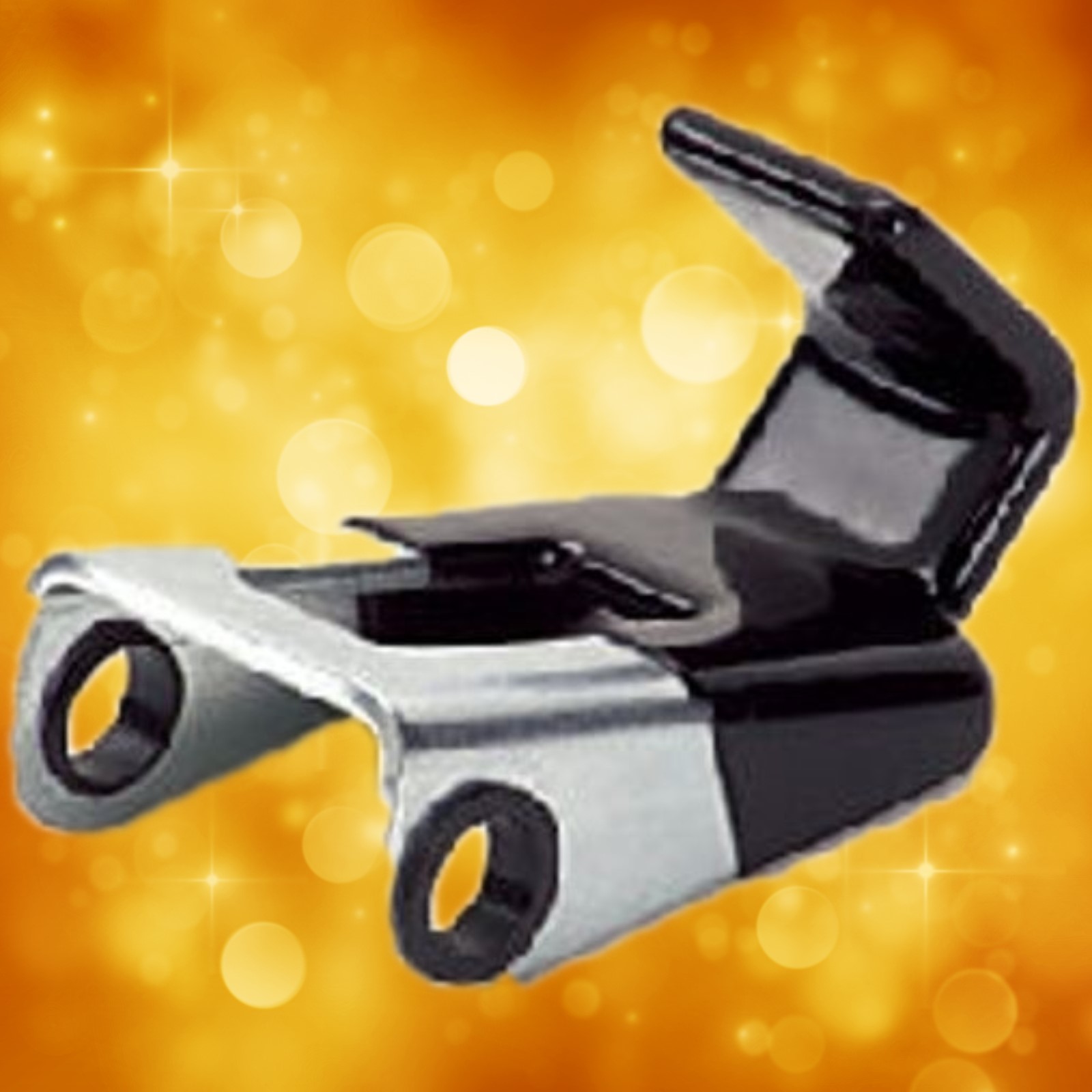 Jet Axe Jig for JSSW-10 708031 708031